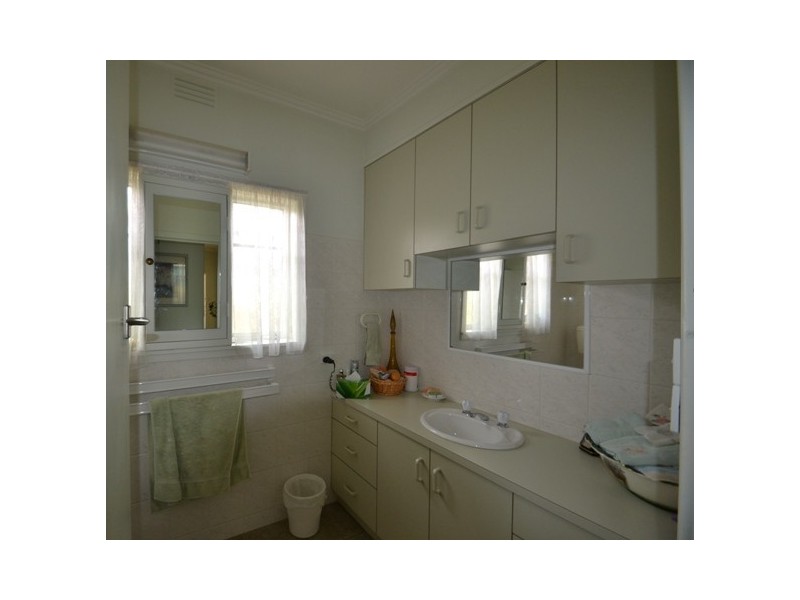 55 Goulburn Street, Seymour VIC 3660