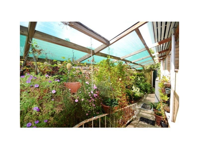 55 Goulburn Street, Seymour VIC 3660