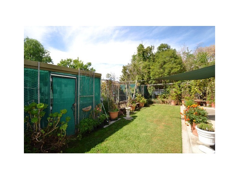 55 Goulburn Street, Seymour VIC 3660