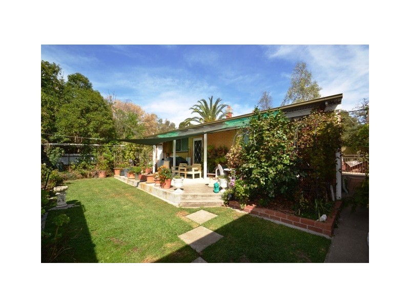 55 Goulburn Street, Seymour VIC 3660