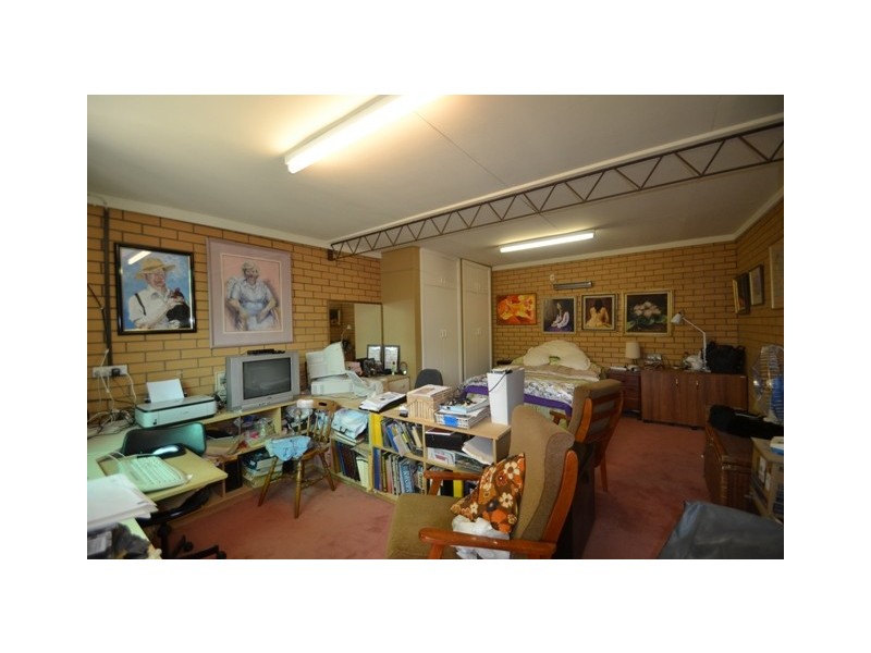 55 Goulburn Street, Seymour VIC 3660