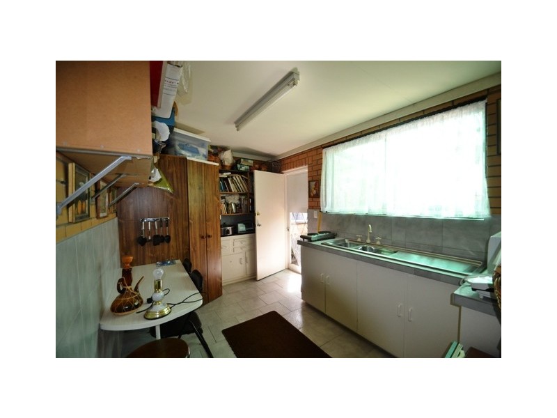 55 Goulburn Street, Seymour VIC 3660