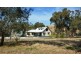 20 East West Hall Lane, Seymour VIC 3660