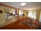 20 East West Hall Lane, Seymour VIC 3660