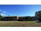 7 Foley, Seymour VIC 3660