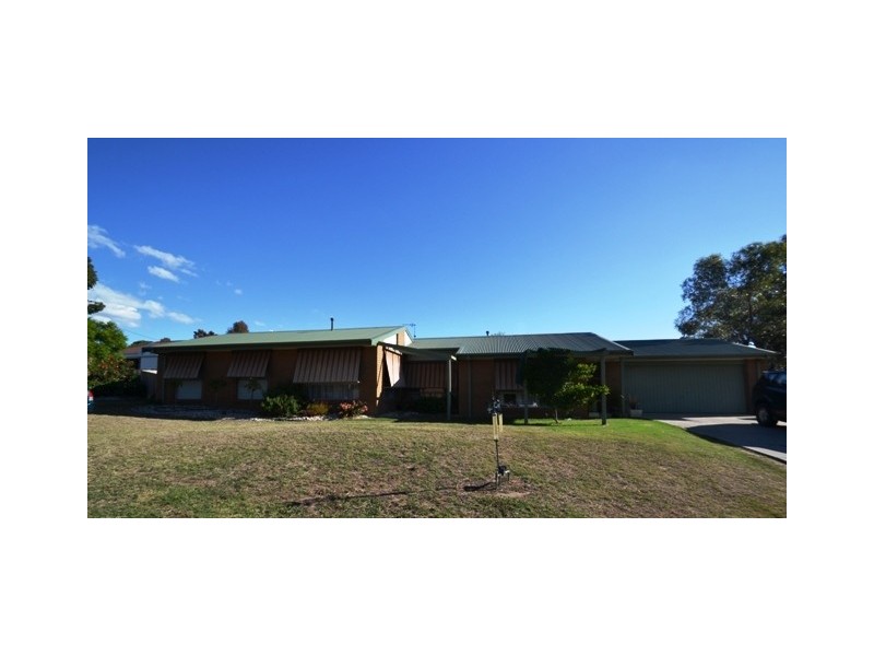 7 Foley, Seymour VIC 3660