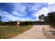 7 Foley, Seymour VIC 3660