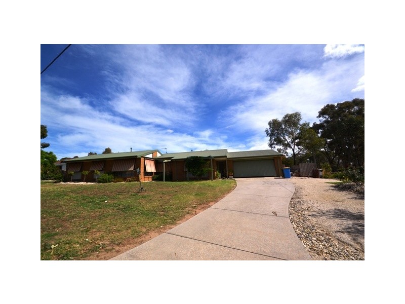 7 Foley, Seymour VIC 3660