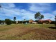 7 Foley, Seymour VIC 3660