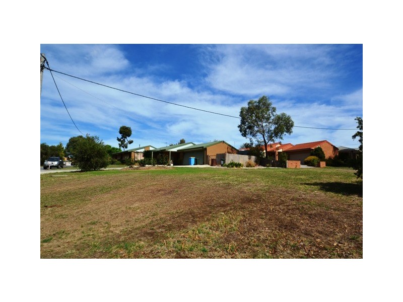 7 Foley, Seymour VIC 3660