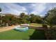 7 Foley, Seymour VIC 3660