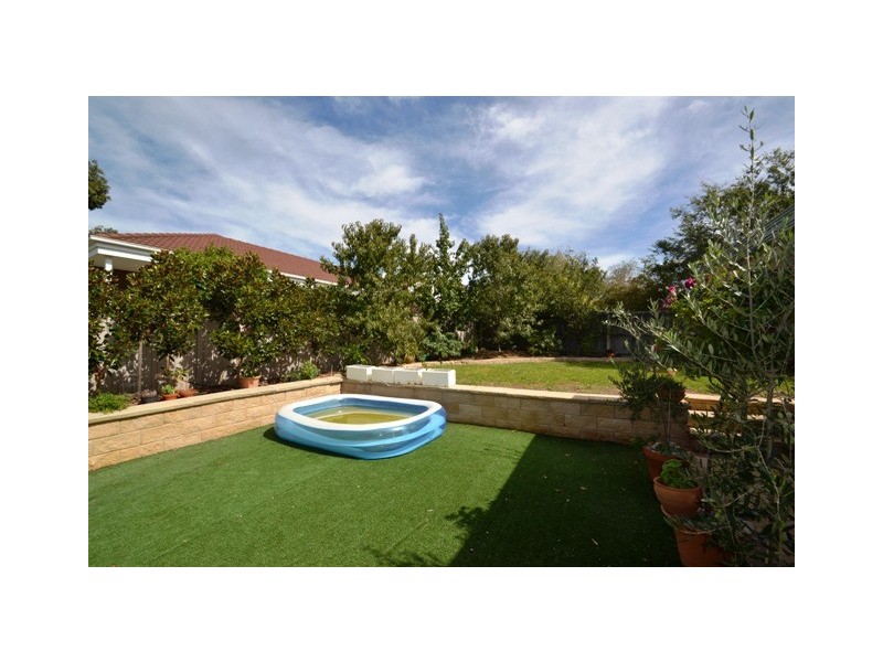 7 Foley, Seymour VIC 3660
