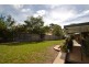 7 Foley, Seymour VIC 3660