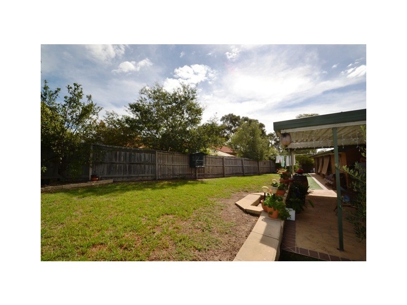 7 Foley, Seymour VIC 3660