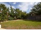 7 Foley, Seymour VIC 3660
