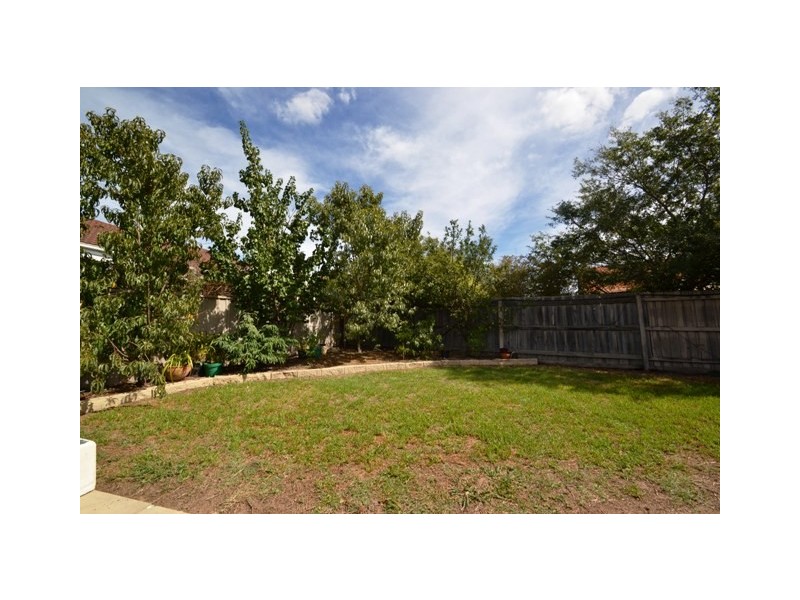 7 Foley, Seymour VIC 3660