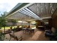 7 Foley, Seymour VIC 3660