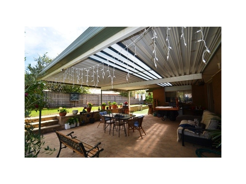 7 Foley, Seymour VIC 3660