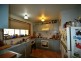 7 Foley, Seymour VIC 3660
