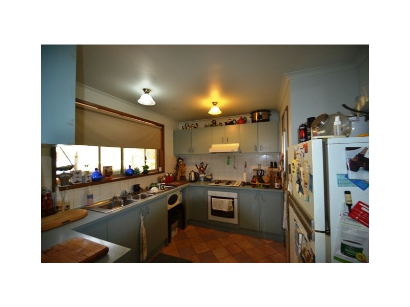 7 Foley, Seymour VIC 3660