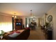 7 Foley, Seymour VIC 3660