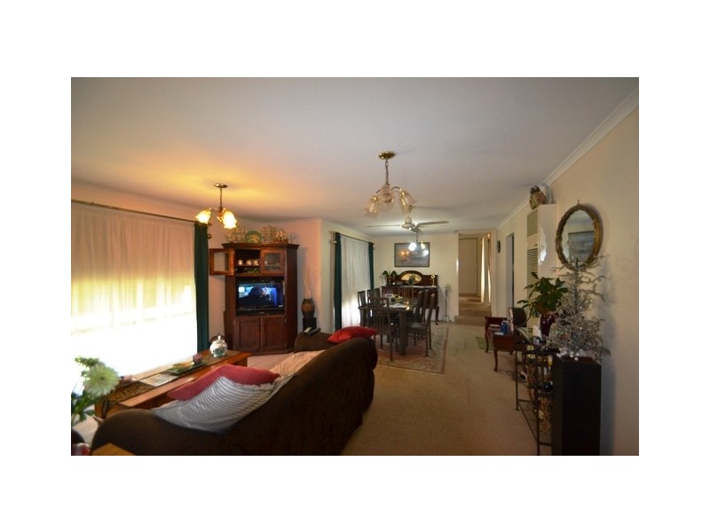 7 Foley, Seymour VIC 3660