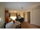 7 Foley, Seymour VIC 3660