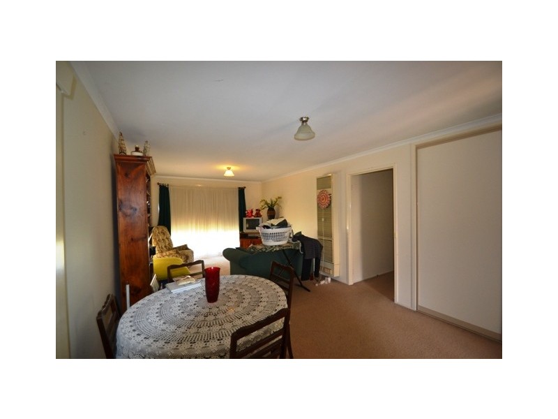 7 Foley, Seymour VIC 3660