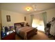 7 Foley, Seymour VIC 3660