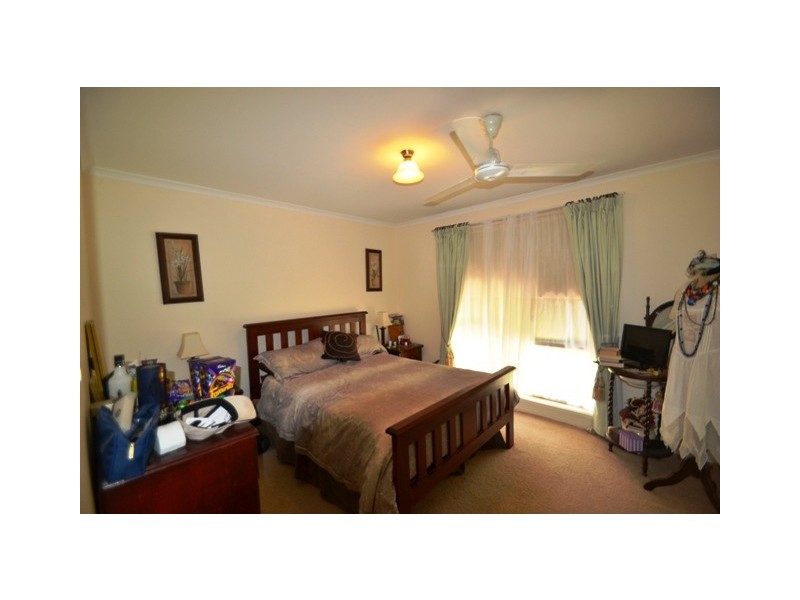 7 Foley, Seymour VIC 3660