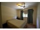 7 Foley, Seymour VIC 3660