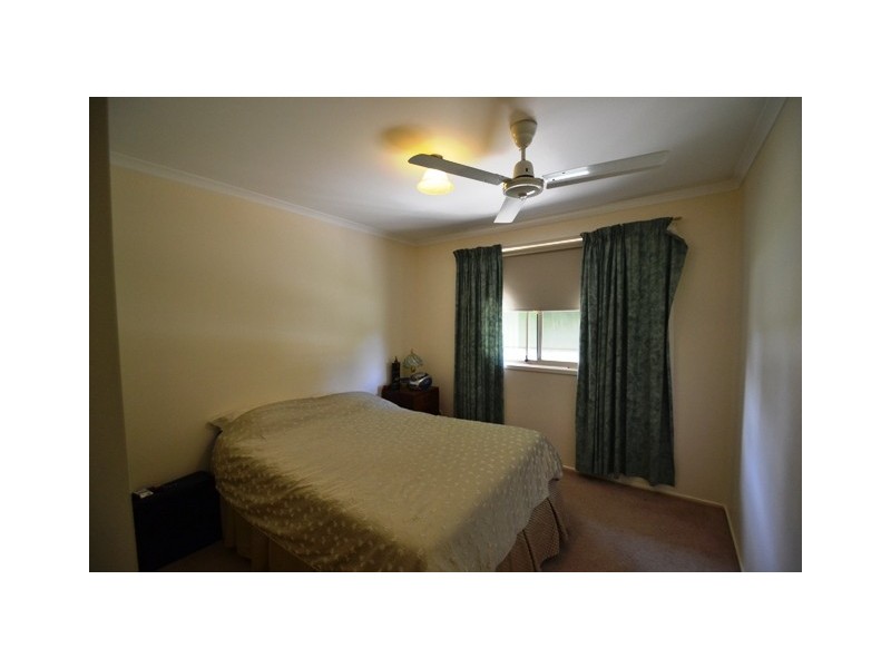 7 Foley, Seymour VIC 3660