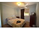 7 Foley, Seymour VIC 3660