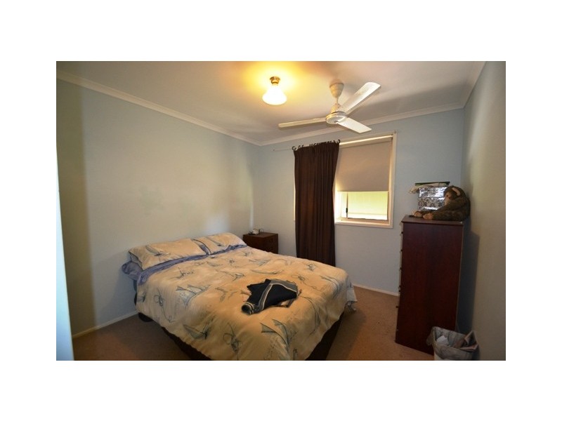 7 Foley, Seymour VIC 3660