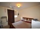 7 Foley, Seymour VIC 3660