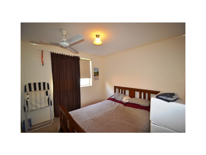 7 Foley, Seymour VIC 3660