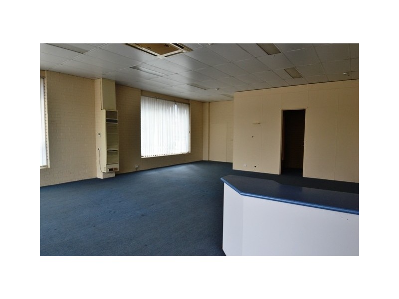 2/30 Wallis Street, Seymour VIC 3660