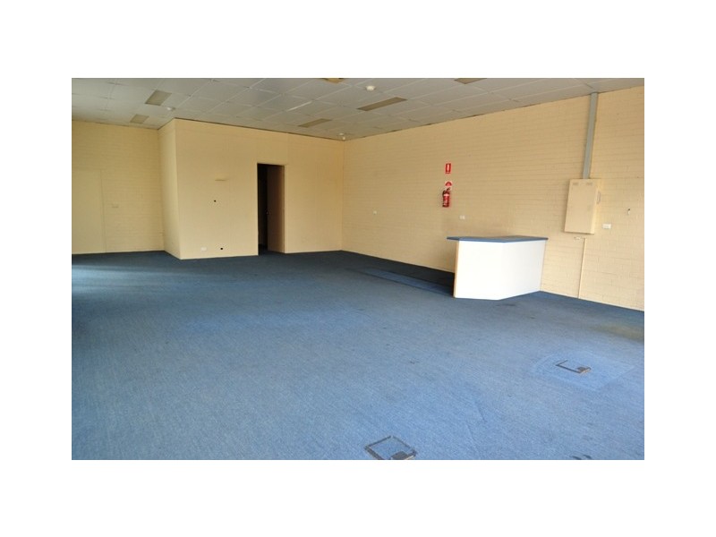 2/30 Wallis Street, Seymour VIC 3660