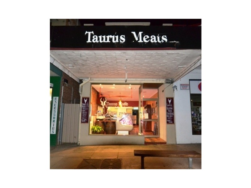 62 Station Street, Seymour VIC 3660