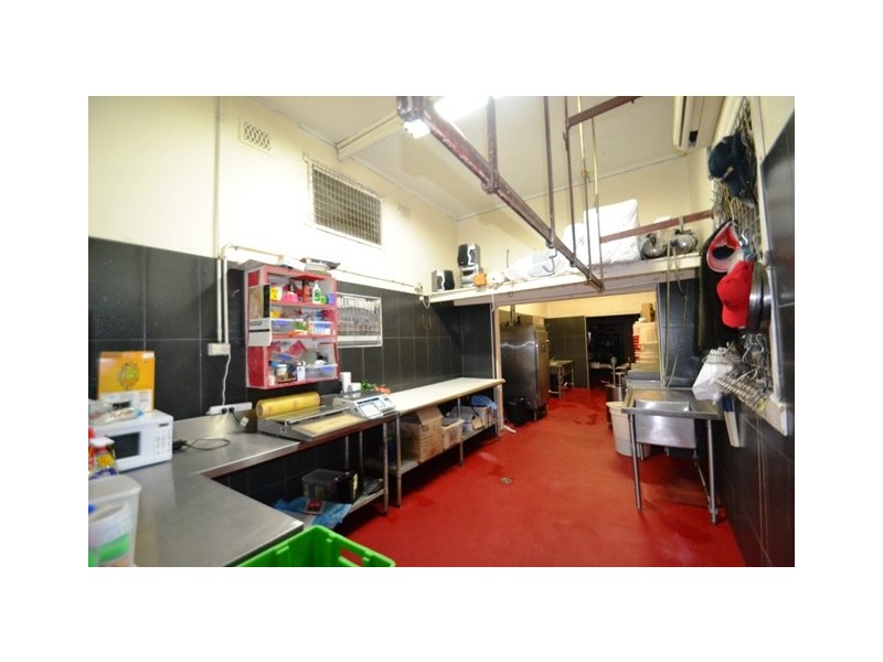 62 Station Street, Seymour VIC 3660