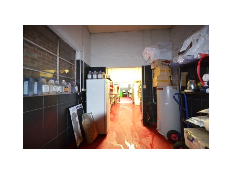 62 Station Street, Seymour VIC 3660