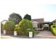 17 Clark Street, Seymour VIC 3660