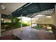 17 Clark Street, Seymour VIC 3660