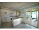 17 Clark Street, Seymour VIC 3660