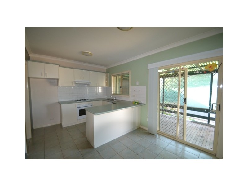 17 Clark Street, Seymour VIC 3660