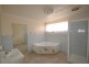 17 Clark Street, Seymour VIC 3660