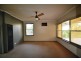 17 Clark Street, Seymour VIC 3660