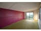 17 Clark Street, Seymour VIC 3660