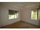 17 Clark Street, Seymour VIC 3660