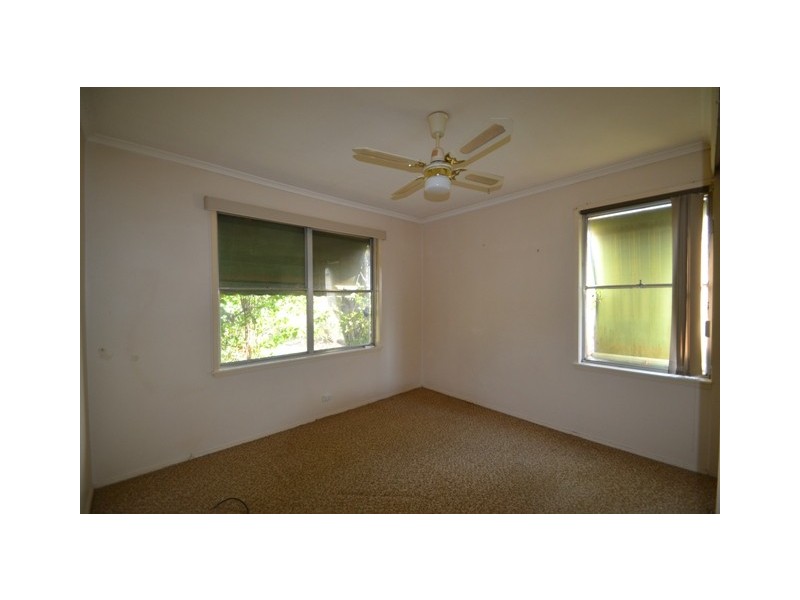 17 Clark Street, Seymour VIC 3660